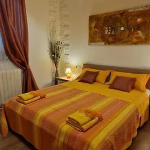 apartmani-fantazija.in-istria.net/